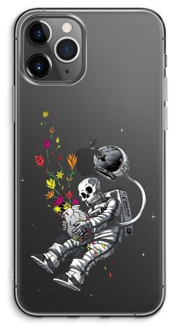Чехол Для Apple iPhone 11 Pro Max рисунок купить,NaN