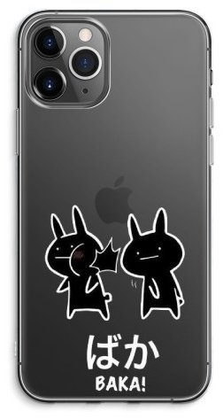 Чехол Для Apple iPhone 11 Pro Max рисунок купить,NaN