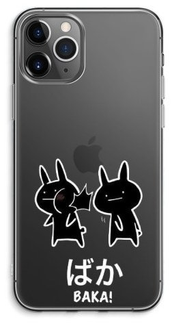 Чехол Для Apple iPhone 11 Pro Max рисунок купить,NaN