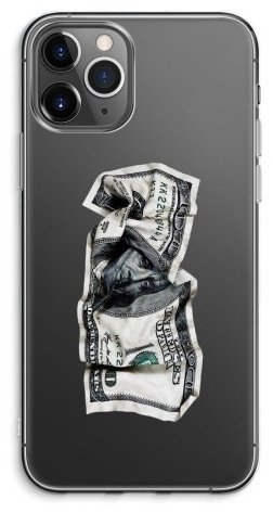 Чехол Для Apple iPhone 11 Pro Max рисунок купить,NaN