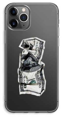 Чехол Для Apple iPhone 11 Pro Max рисунок купить,NaN