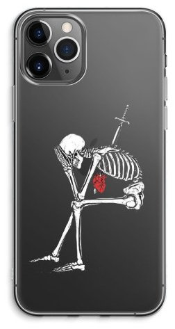Чехол Для Apple iPhone 11 Pro Max рисунок купить,NaN