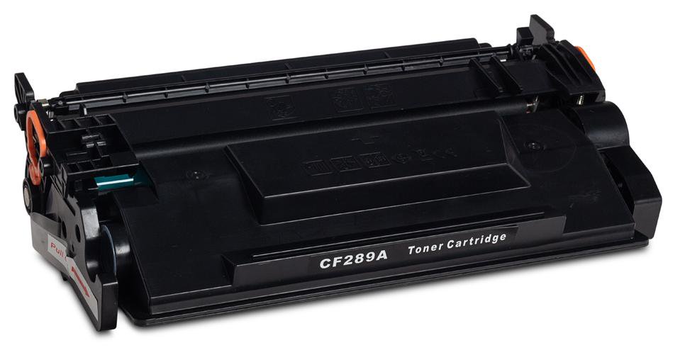 Картридж Colorfix CF289A черный купить,NaN