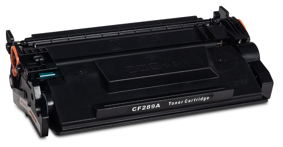 Картридж Colorfix CF289A черный купить,NaN
