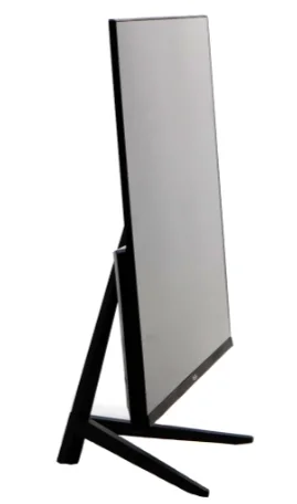 Монитор Vega 23,8 Flat VHF238-75CB 23.8" Black - ForteMarket Монитор Vega 23,8 Flat VHF238-75CB 23.8" Black купить,0