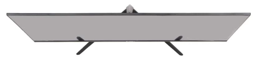 Монитор Vega 23,8 Flat VHF238-75CB 23.8" Black - ForteMarket Монитор Vega 23,8 Flat VHF238-75CB 23.8" Black купить,0