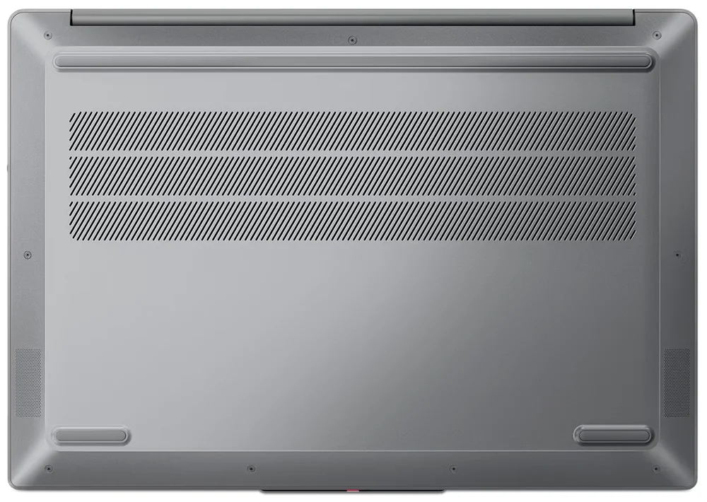 Ноутбук Lenovo IdeaPad Pro 5 16ARP8 83AS003RRK 16" Arctic Grey купить,NaN