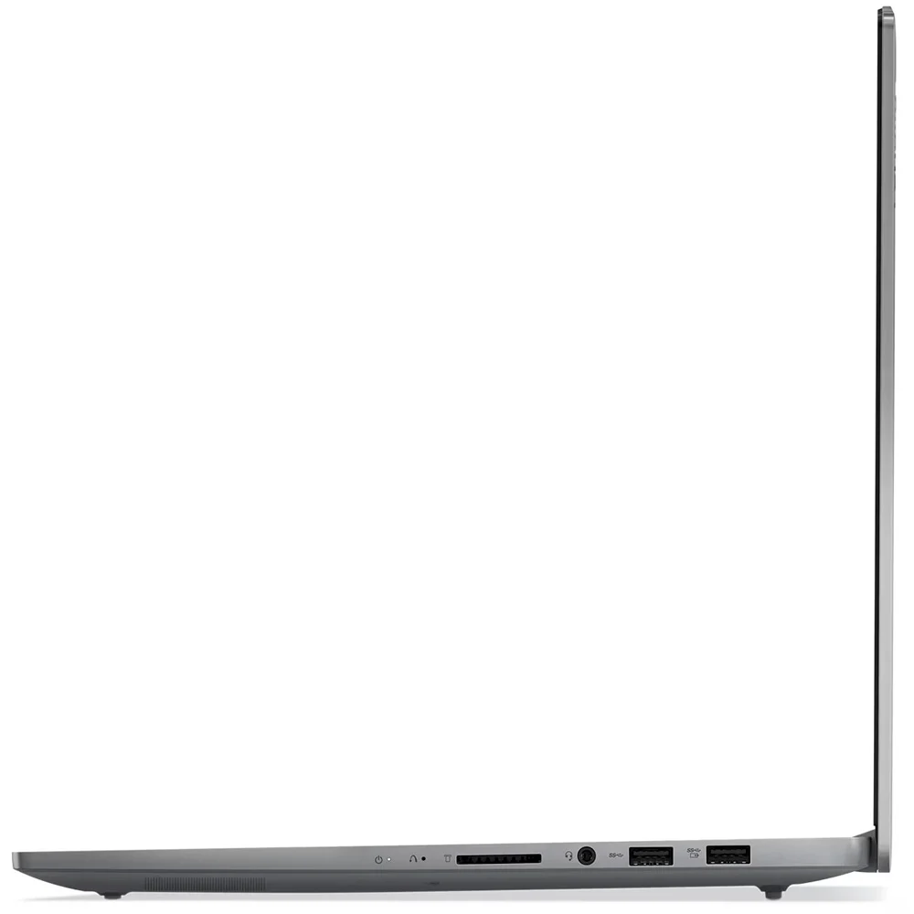Ноутбук Lenovo IdeaPad Pro 5 16ARP8 83AS003RRK 16" Arctic Grey купить,NaN