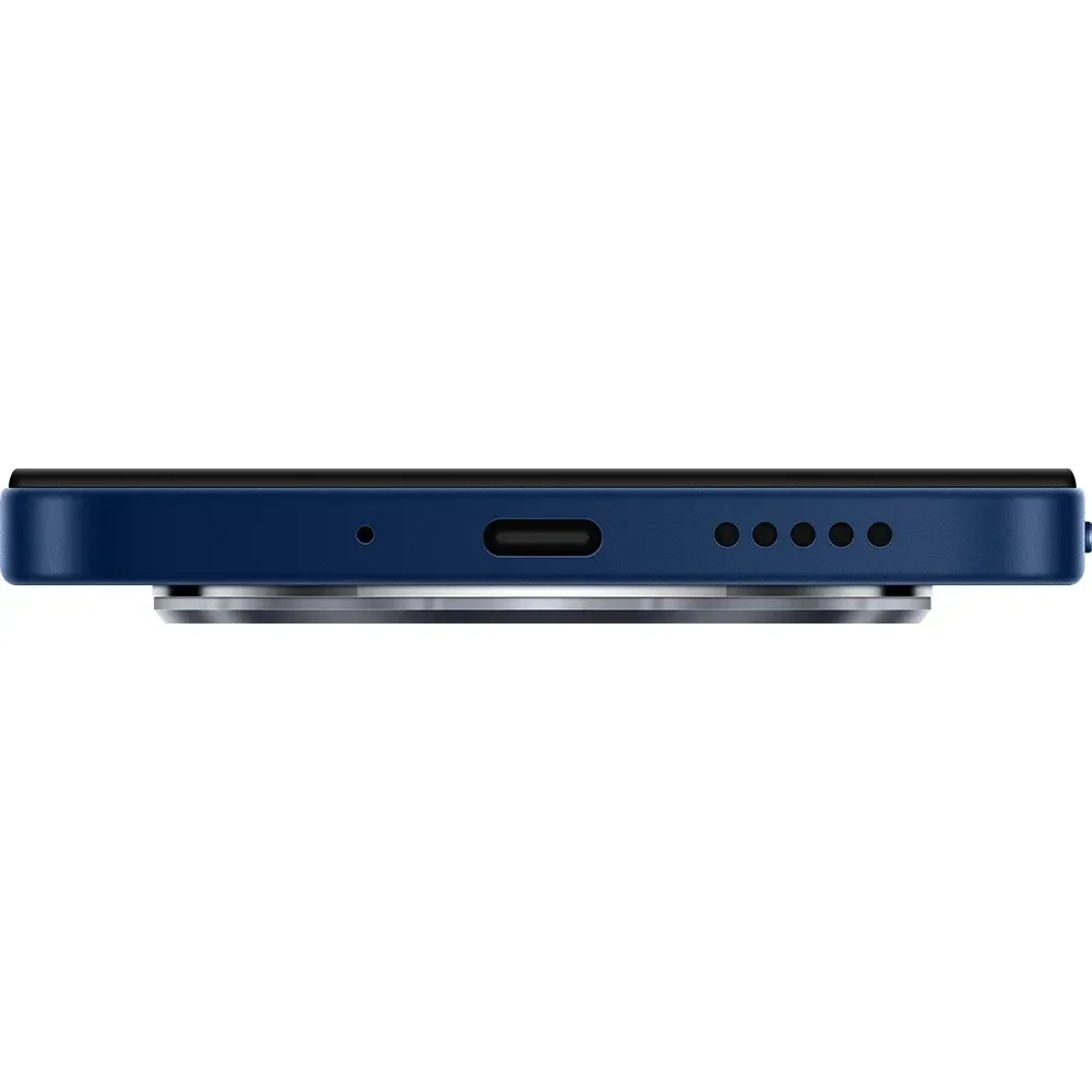 Смартфон Xiaomi Redmi 14C 4G NFC 8/256GB Starry Blue купить,0