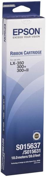 Картридж Epson C13S015637BA черный купить,NaN