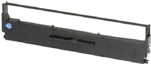 Картридж Epson C13S015637BA черный купить,NaN