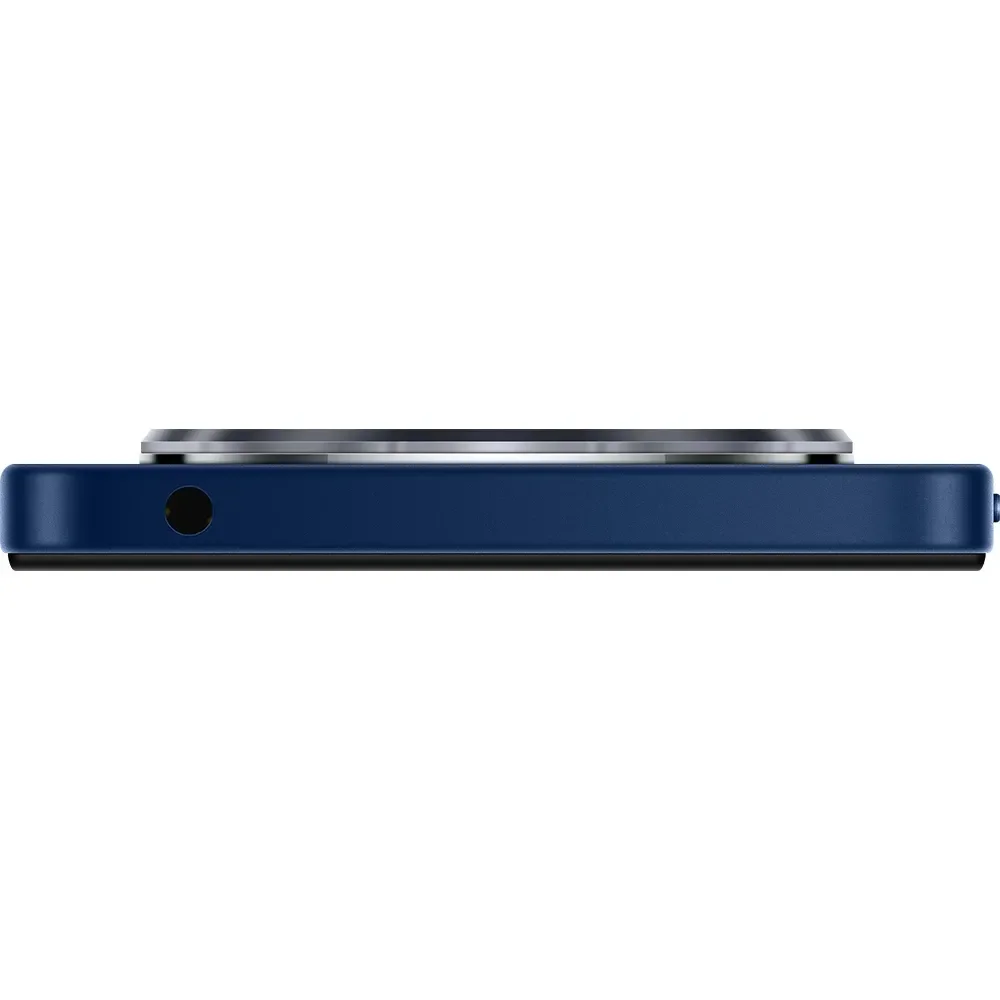 Смартфон Xiaomi Redmi 14C 4G NFC 8/256GB Starry Blue купить,0