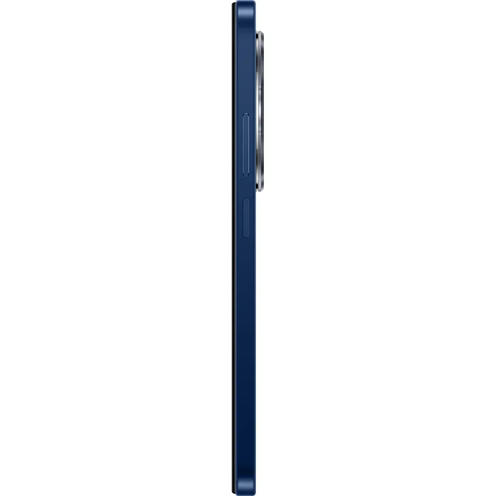 Смартфон Xiaomi Redmi 14C 4G NFC 8/256GB Starry Blue купить,0