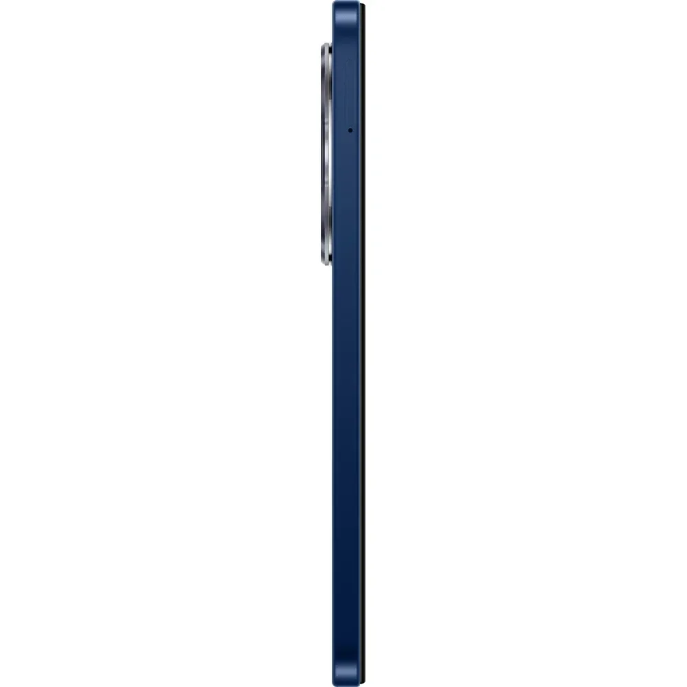 Смартфон Xiaomi Redmi 14C 4G NFC 8/256GB Starry Blue купить,0