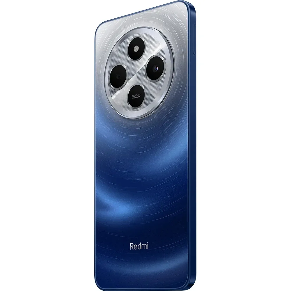 Смартфон Xiaomi Redmi 14C 4G NFC 8/256GB Starry Blue купить,0