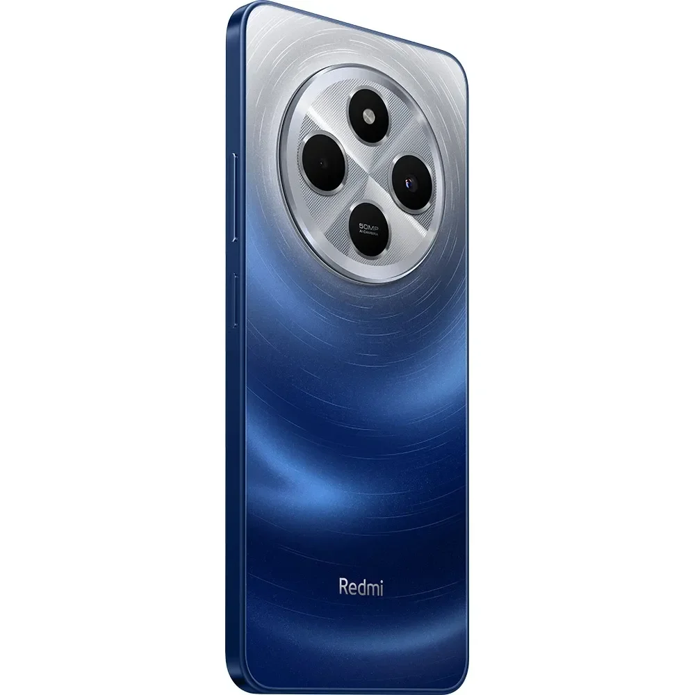 Смартфон Xiaomi Redmi 14C 4G NFC 8/256GB Starry Blue купить,0