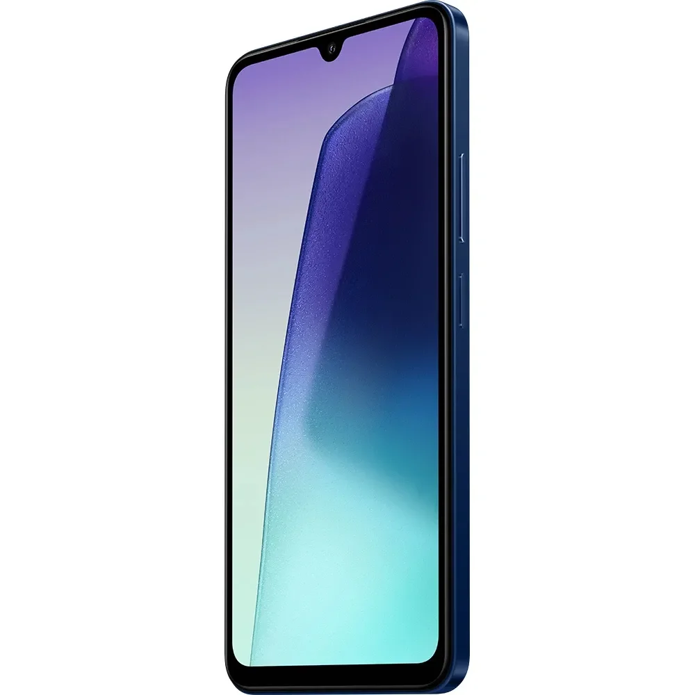 Смартфон Xiaomi Redmi 14C 4G NFC 8/256GB Starry Blue купить,0