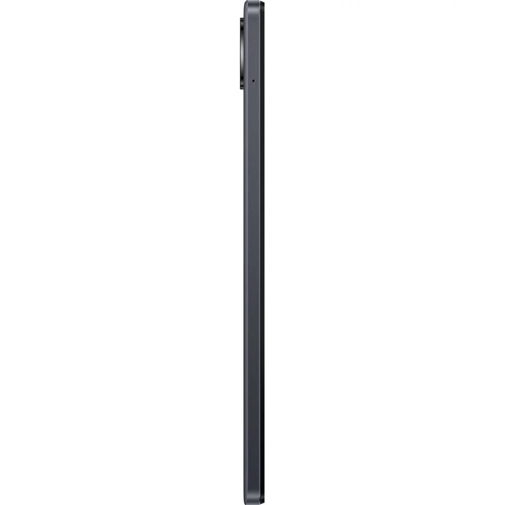 Планшет Redmi Pad SE 8.7" 4G 6/128GB Graphite Gray - ForteMarket Планшет Redmi Pad SE 8.7" 4G 6/128GB Graphite Gray купить,0