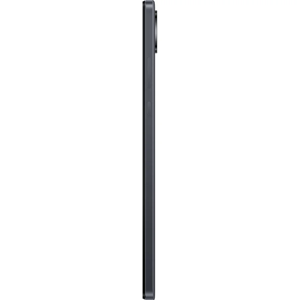 Планшет Redmi Pad SE 8.7" 4G 6/128GB Graphite Gray - ForteMarket Планшет Redmi Pad SE 8.7" 4G 6/128GB Graphite Gray купить,0