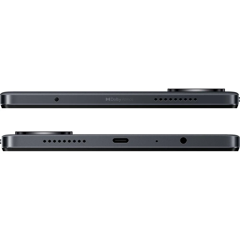 Планшет Redmi Pad SE 8.7" 4G 6/128GB Graphite Gray - ForteMarket Планшет Redmi Pad SE 8.7" 4G 6/128GB Graphite Gray купить,0