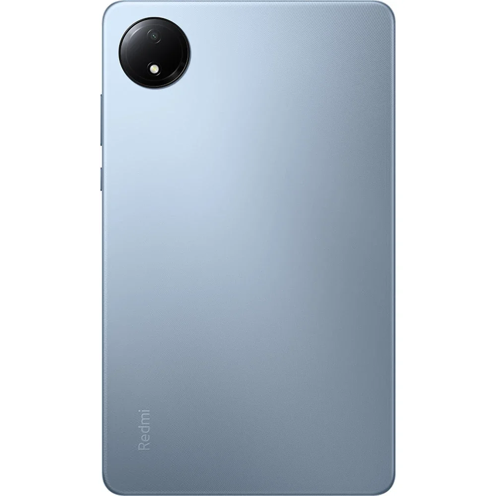 Планшет Redmi Pad SE 8.7" 4G 6/128GB Sky Blue - ForteMarket Планшет Redmi Pad SE 8.7" 4G 6/128GB Sky Blue купить,0