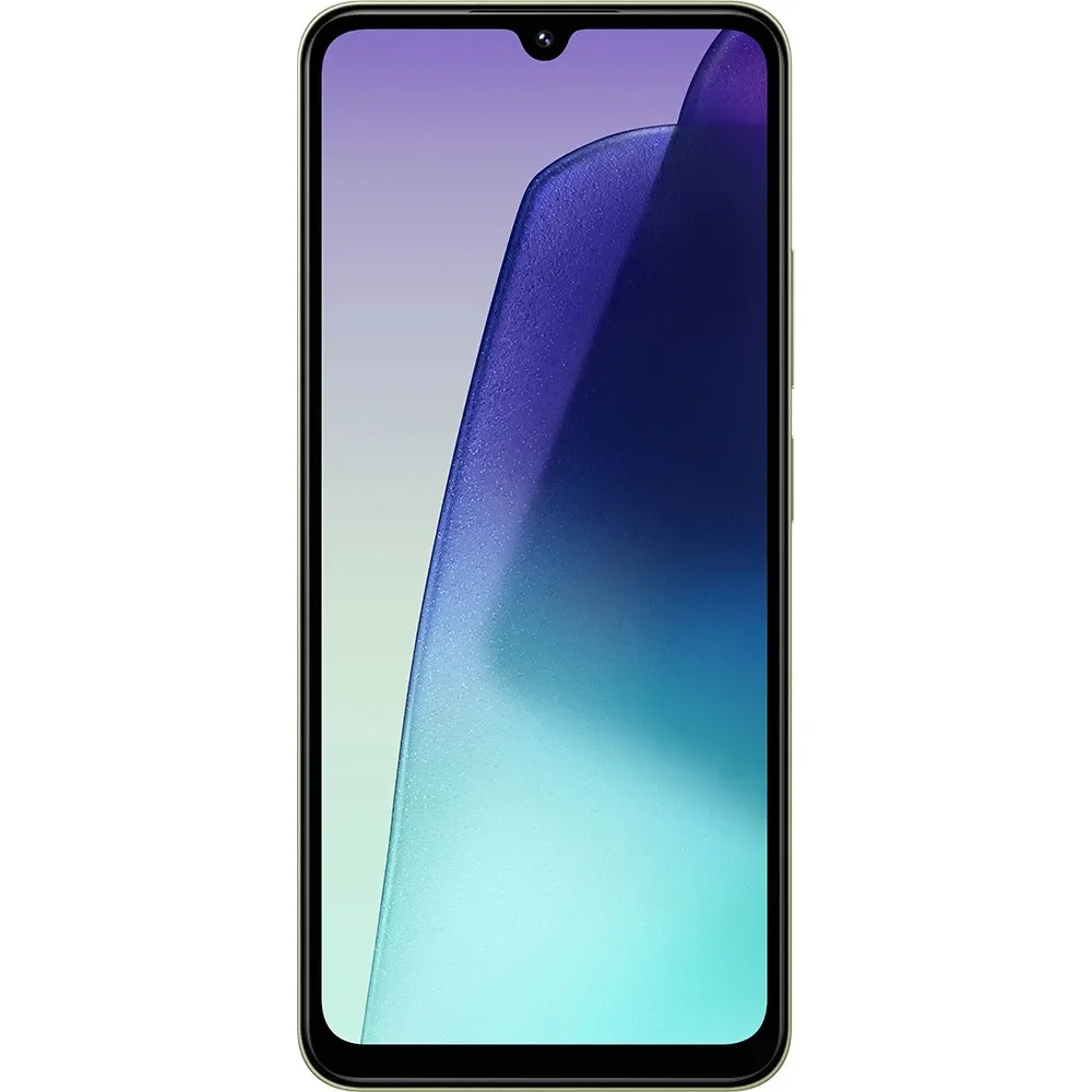 Смартфон Xiaomi Redmi 14C 4G 8/256Gb без NFC Sage Green купить,0