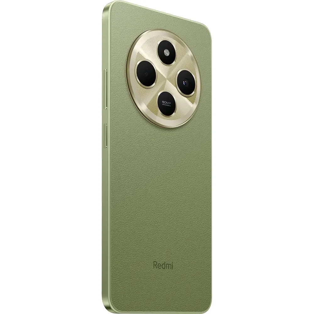 Смартфон Xiaomi Redmi 14C 4G 8/256Gb без NFC Sage Green купить,0