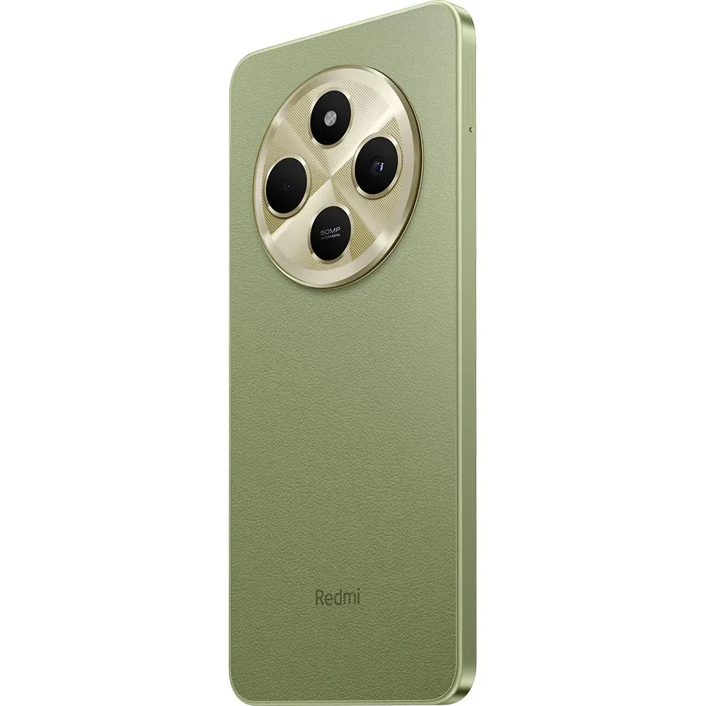 Смартфон Xiaomi Redmi 14C 4G 8/256Gb без NFC Sage Green купить,0