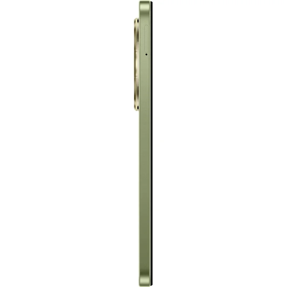 Смартфон Xiaomi Redmi 14C 4G 8/256Gb без NFC Sage Green купить,0