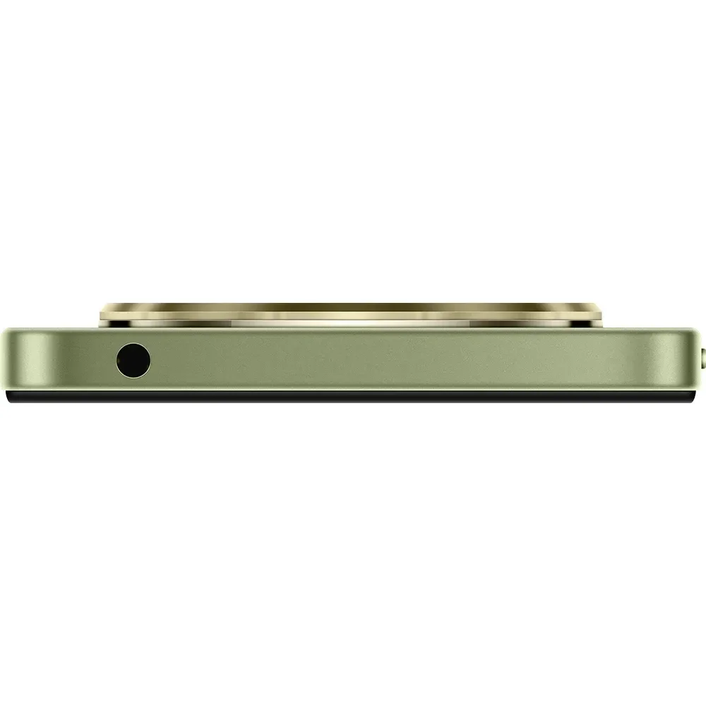 Смартфон Xiaomi Redmi 14C 4G 8/256Gb без NFC Sage Green купить,0