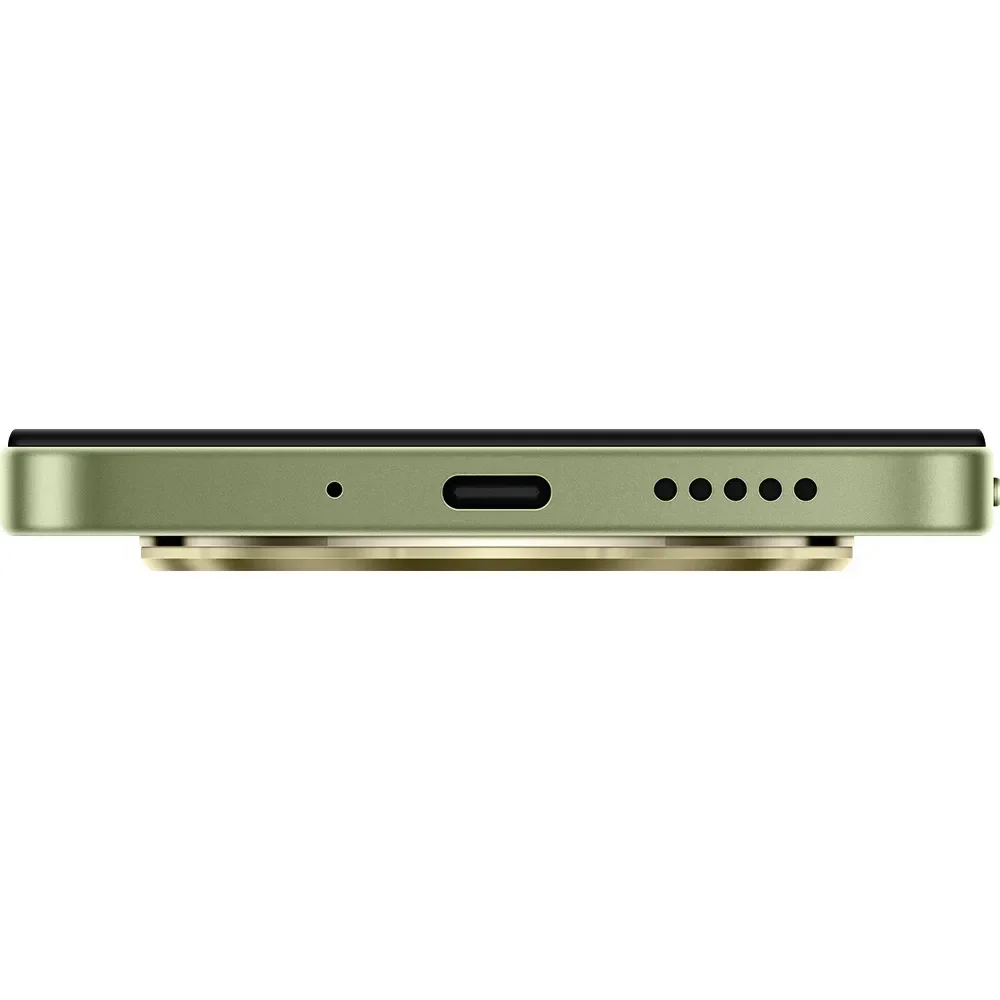 Смартфон Xiaomi Redmi 14C 4G 8/256Gb без NFC Sage Green купить,0