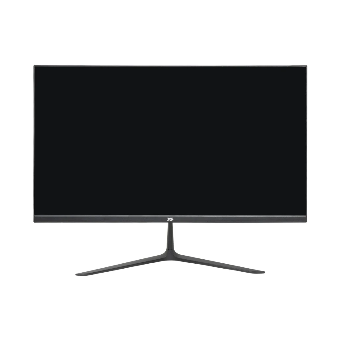 Монитор X-game T215 21.5" Black