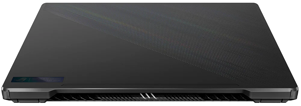 Ноутбук Asus ROG Zephyrus G16 2023 GU603ZU-N4013 90NR0H43-M000W0 16" Eclipse Gray купить,NaN