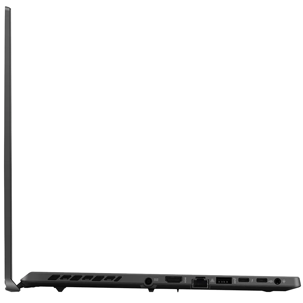 Ноутбук Asus ROG Zephyrus G16 2023 GU603ZU-N4013 90NR0H43-M000W0 16" Eclipse Gray купить,NaN