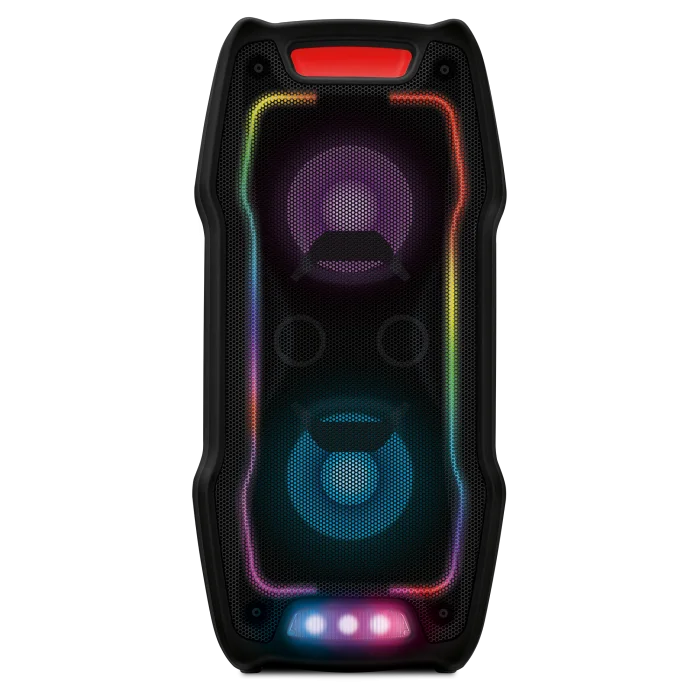 Акустическая система Sven PS-730 100W Black