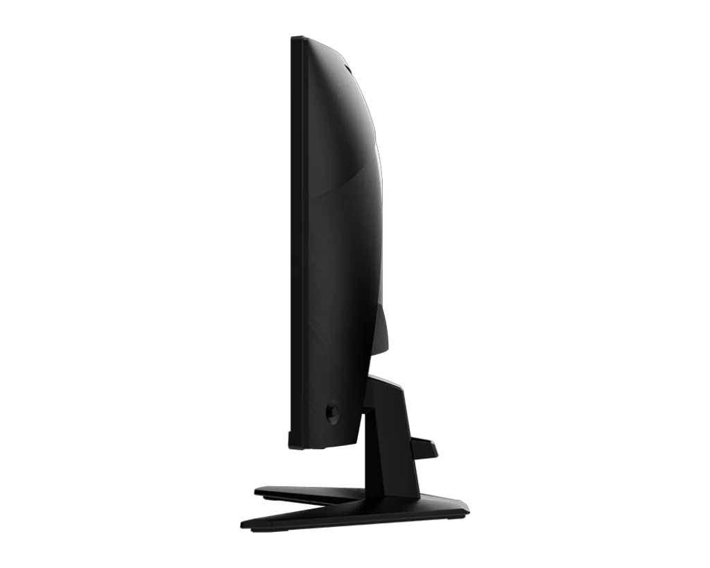 Монитор MSI MAG 27C6F 27" Black - ForteMarket Монитор MSI MAG 27C6F 27" Black купить,0