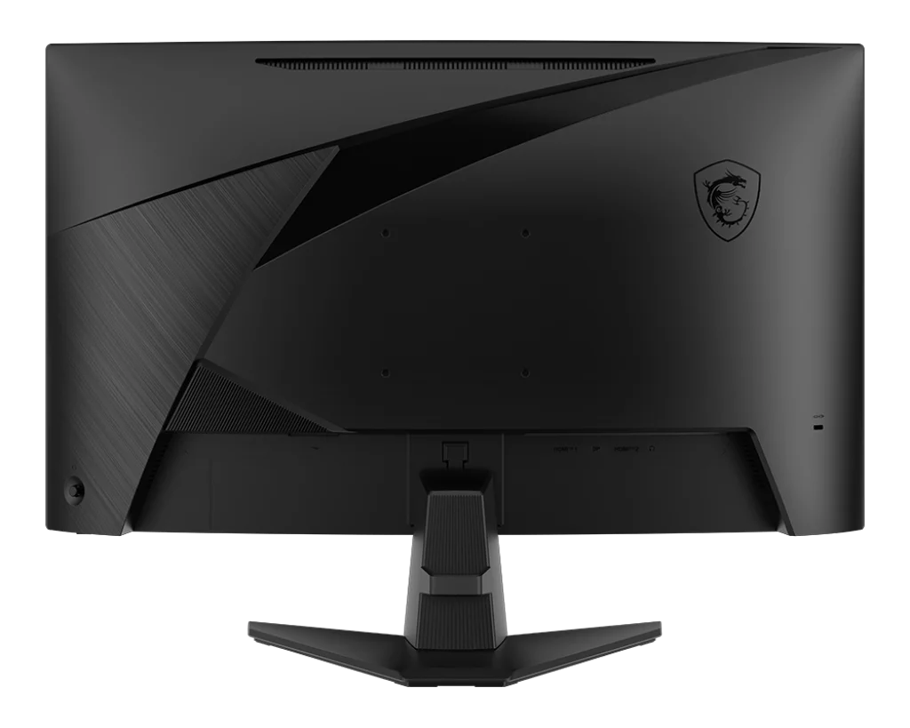 Монитор MSI MAG 27C6F 27" Black - ForteMarket Монитор MSI MAG 27C6F 27" Black купить,0