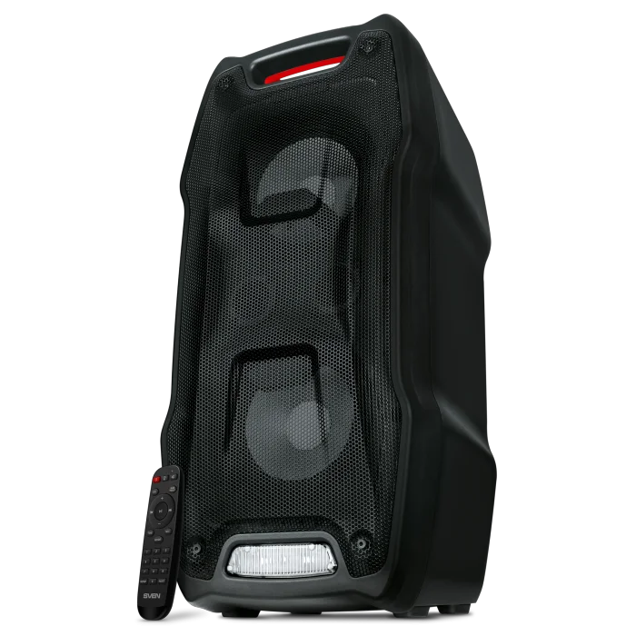Акустическая система Sven PS-730 100W Black купить,0