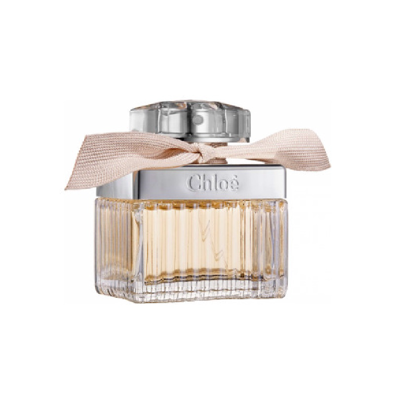 Парфюмерная вода Chloe Eau de Parfum Chloe 20ml купить,NaN