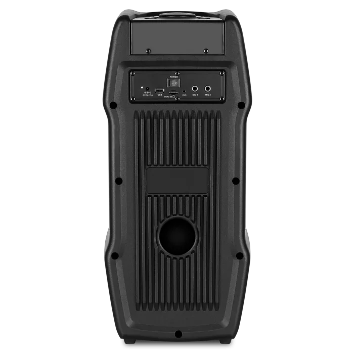 Акустическая система Sven PS-730 100W Black купить,0