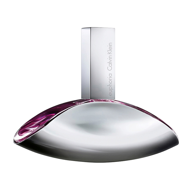 Парфюмерная вода Calvin Klein Euphoria 4ml купить,NaN