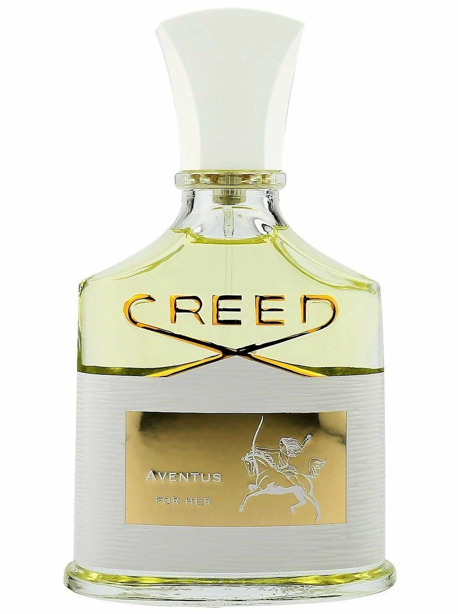 Парфюмерная вода Creed Aventus for Her 75ml Т купить,NaN
