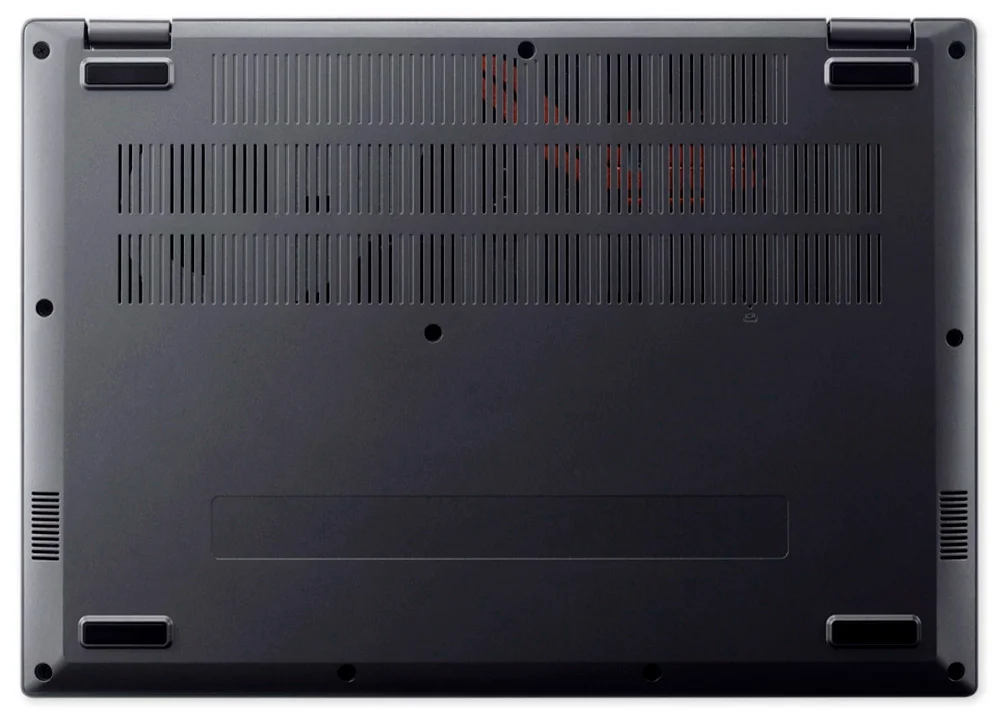 Ноутбук Acer Aspire 5 Spin 14 A5SP14-51MTN-73YY NX.KHTER.002 14" Grey