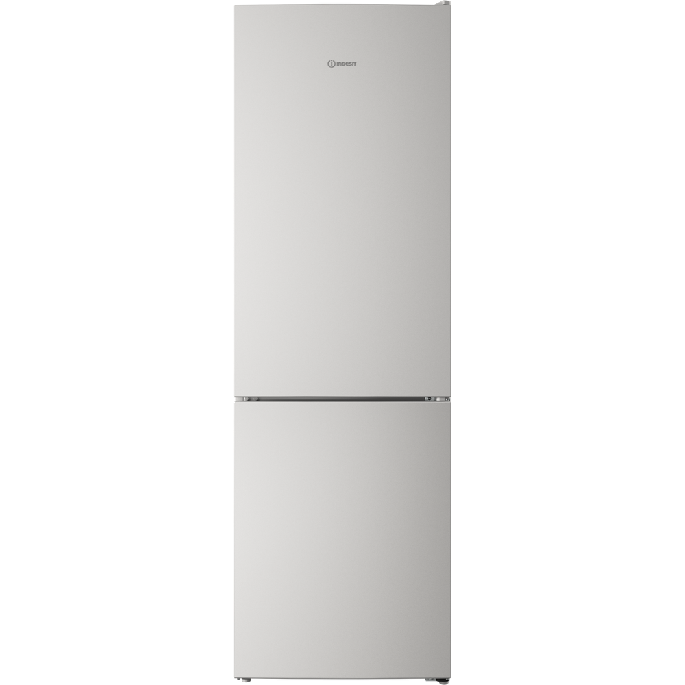 Холодильник Indesit ITR 4180 W белый