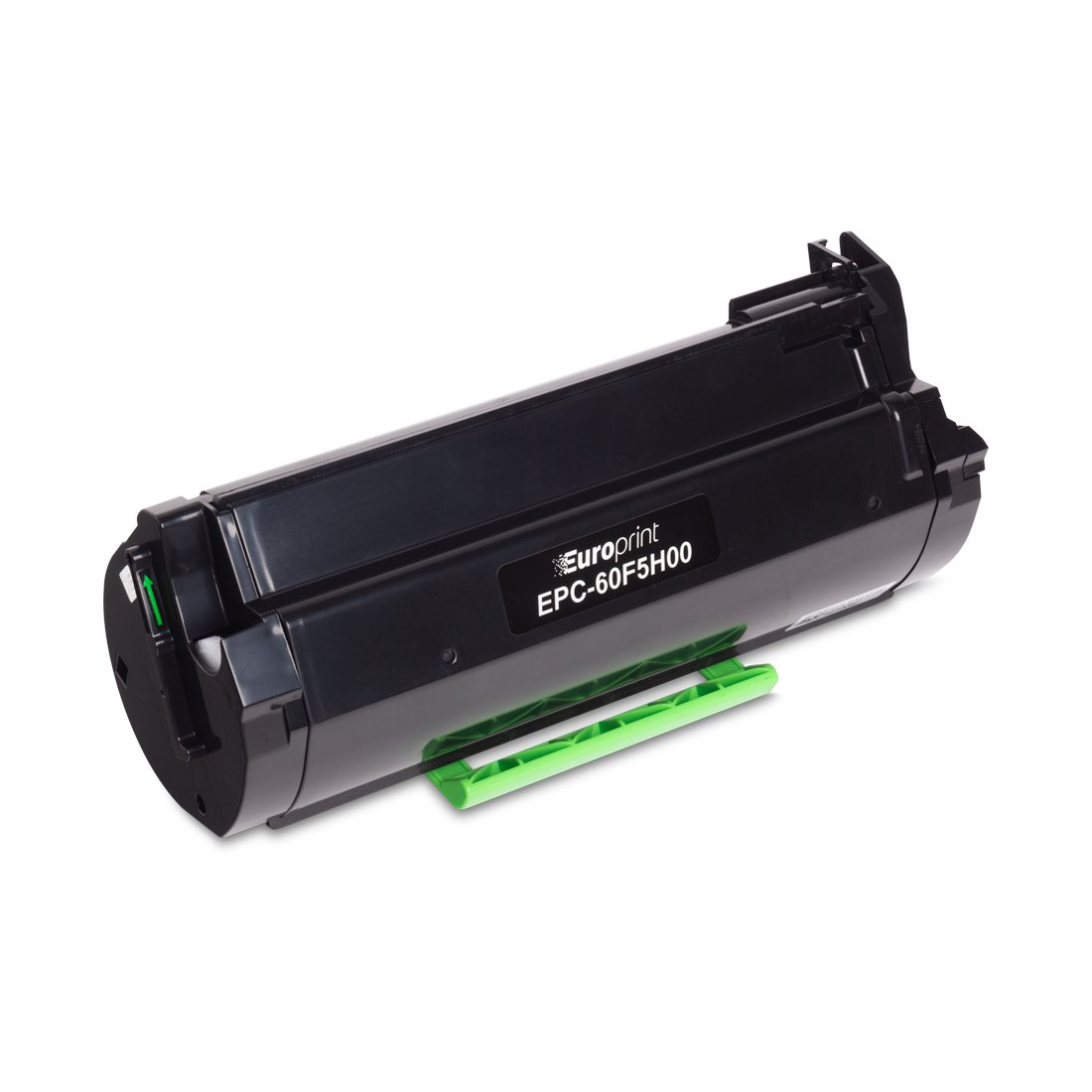 Картридж Europrint MX410 черный купить,NaN