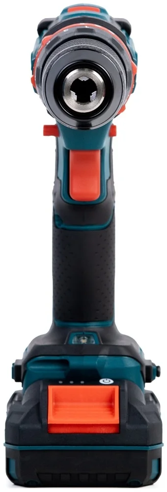 Дрель-шуруповерт Alteco CID 1813 Li BL 42778 купить,NaN