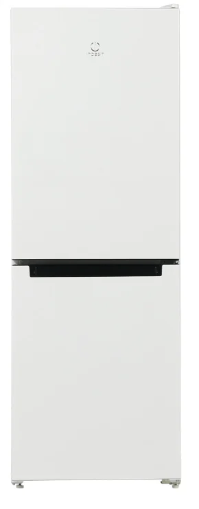 Холодильник Indesit DS 4160 W белый