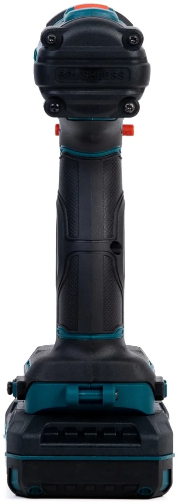 Дрель-шуруповерт Alteco CID 1813 Li BL 42778 купить,NaN