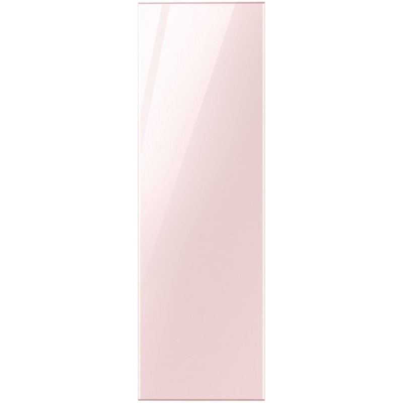Панель Samsung RA-R23DAA32GG розовая