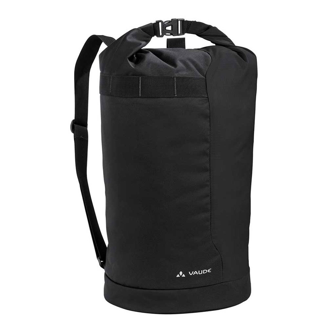 Рюкзак Vaude Tecogo 30 черный купить,NaN